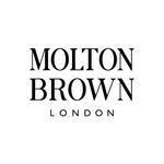 Molton Brown Coupons
