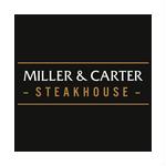Miller and Carter Coupons