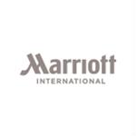 Marriott Coupons