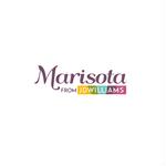 Marisota Coupons