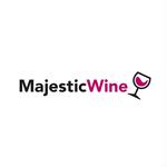 Majestic Wine Coupons