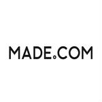 Made.com Coupons