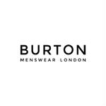 Burton Coupons