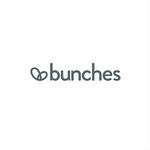 Bunches Coupons