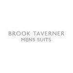 Brook Taverner Coupons