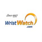 Wrist Watch Coupons