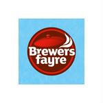 Brewers Fayre Coupons