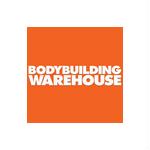 Bodybuilding Warehouse Coupons