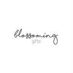 Blossoming Gifts Coupons