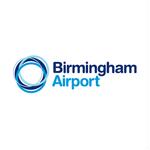 Birmingham Airport Parking Coupons