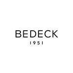 Bedeck Coupons