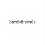 bare Minerals Coupons