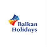 Balkan Holidays Coupons