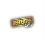Beefeater Coupons