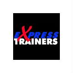 Express Trainers Coupons
