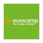 Eurocamp Coupons