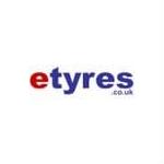 etyres Coupons
