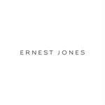 Ernest Jones Coupons