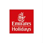 Emirates Coupons