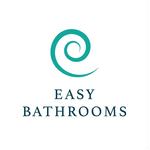 Easy Bathrooms Coupons
