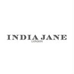India Jane Coupons