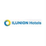 Ilunion Hotels Coupons