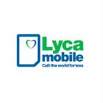 Lyca Mobile Coupons