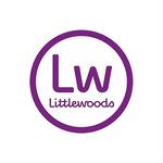 Littlewoods Coupons