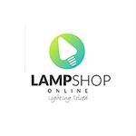 Lamp Shop Online Coupons
