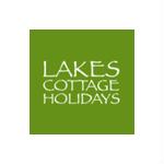 Lakes Cottage Holiday Coupons