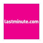 lastminute.com Coupons