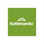 Kathmandu Coupons