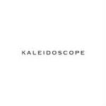 Kaleidoscope Coupons