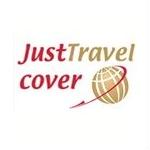 Just Travel Cover Coupons