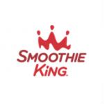 Smoothie King Coupons