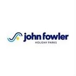 John Fowler Coupons