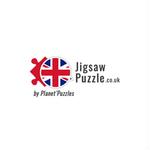 Jigsaw Puzzle Coupons