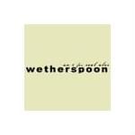 J D Wetherspoon Coupons