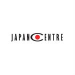 Japan Centre Coupons