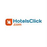 Hotels Click Coupons
