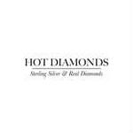 Hot Diamonds Coupons