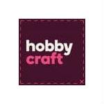 HobbyCraft Coupons