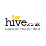 Hive Coupons