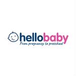 Hello Baby Direct Coupons