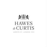 Hawes and Curtis Coupons