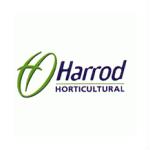 Harrod Horticultural Coupons