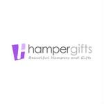 Hamper Gifts Coupons