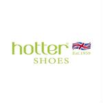 Hotter Shoes Coupons