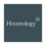 Houseology Coupons