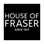 House of Fraser Coupons